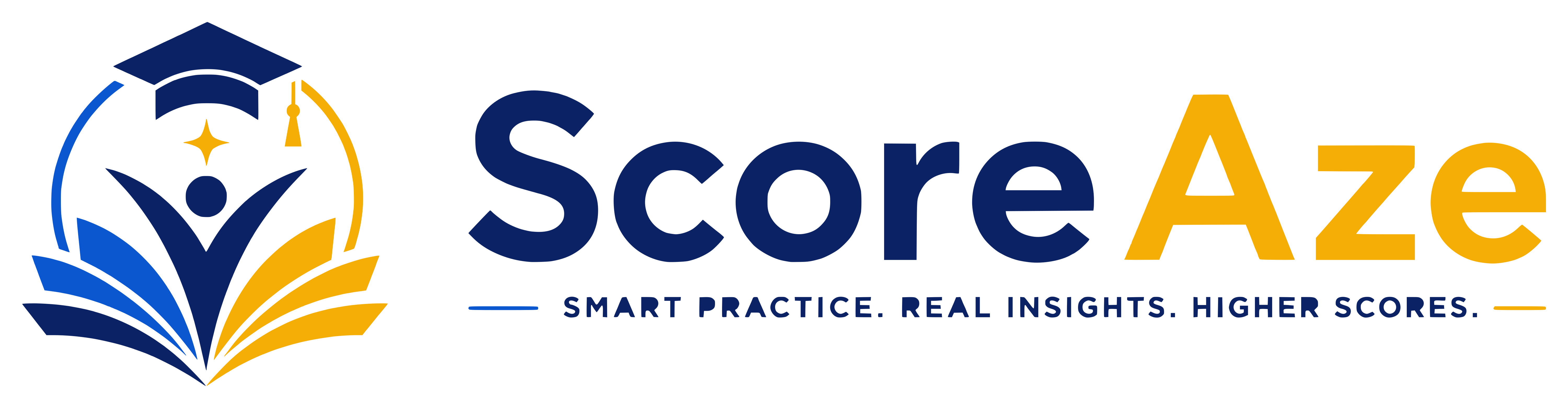 ScoreAze